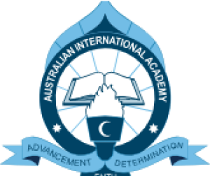 Aiae Australian International Academy Logo